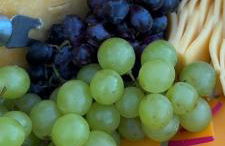 Chateau Tiradentes - Foto 3