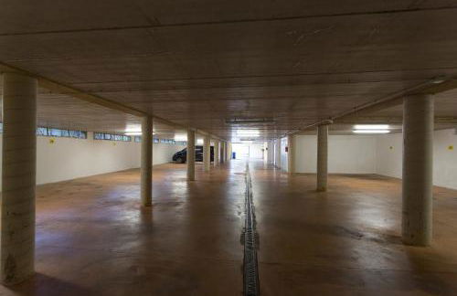 Residenza Orchidee - Foto 47