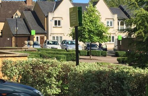 No.10 Broadway - Foto 40