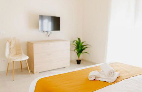 Mazara Moments - Foto 13