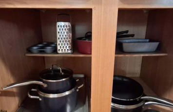 Sunny Side at Dog River-Dock, Lake, Fenced Yard - Foto 59