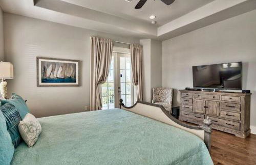 Crystal Castle-Private Pool-Crystal-Destin - Foto 23