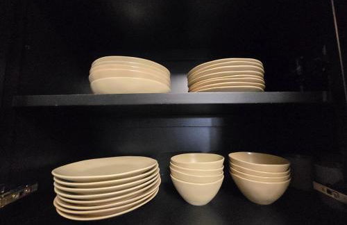 Chewbacca's home - Foto 15