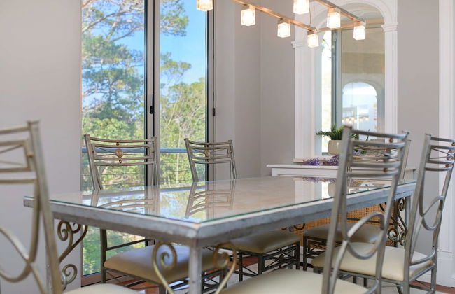 Hedera Estate, Hedera A3 - Photo 20