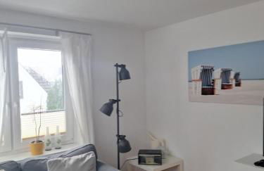 Haus am Wald - Foto 66