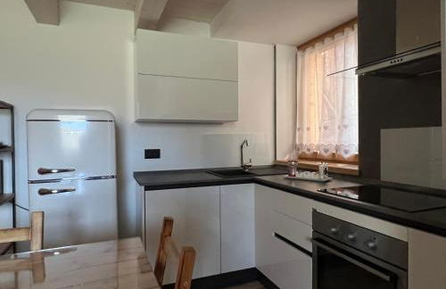 Camelot Luxury Houses Horses - Foto 15