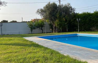 Villa del Principe - Foto 15