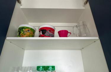 Apto Novo é confortável em Perdizes, ao lado do Allianz Park, cama king size - Foto 30