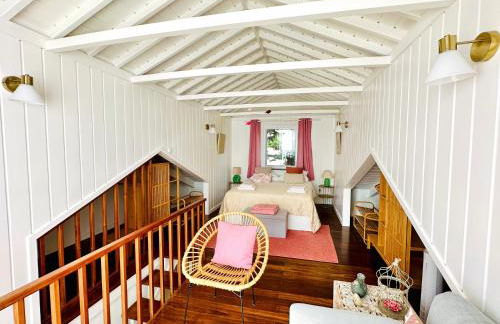 Cottage at FLAMINGAS PLACE - Photo 11