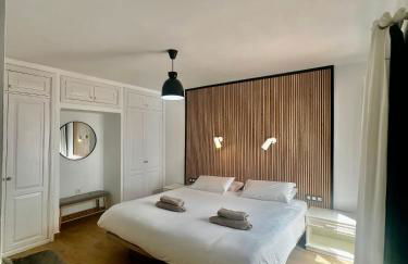 Villa La Concha - Foto 8