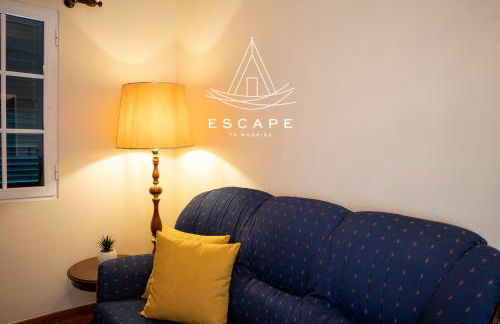 La Maison by Escape to Madeira - Foto 41