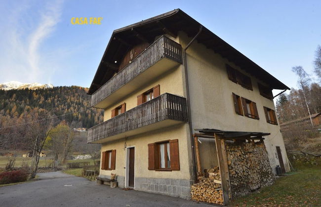 Casa Faè - Piano Terra - Foto 26