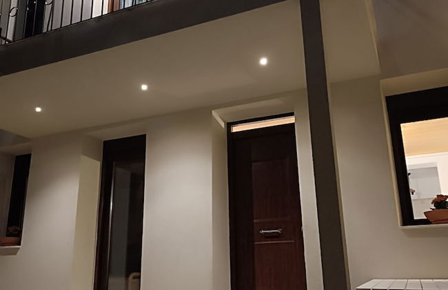 Villa Marilou Fourka - Photo 63