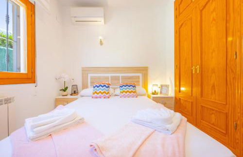 Villa Mona - PlusHolidays - Photo 27