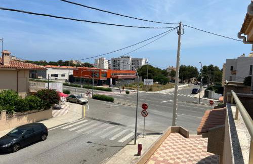 Apartamentos El Dorado - Foto 37