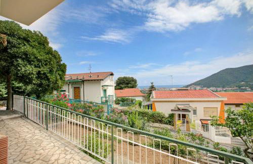 PineHome & Garden - Total Relax - Happy Rentals - Foto 14