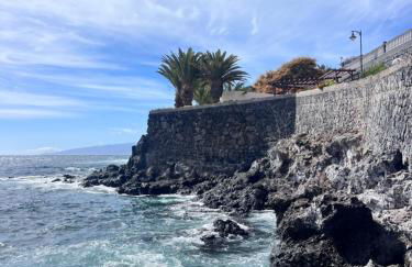 Near the Sea ALCALA 2 bedroom - Photo 1