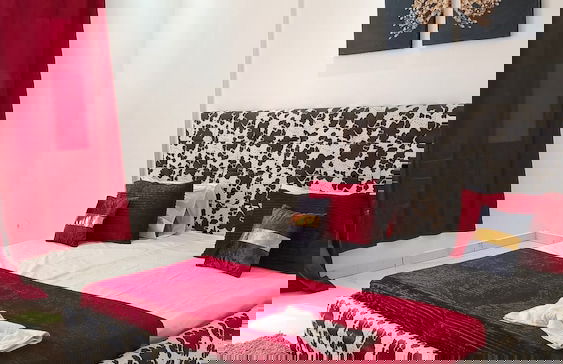 Résidence paryss 3 - Photo 7