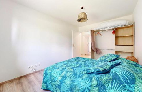 4 Bedroom Gorgeous Home In Bezinghem - Foto 27