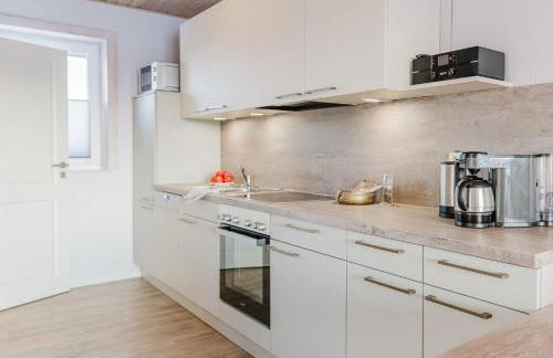 Büdlfarm - Der Familien-Erlebnishof in Strandnähe - Foto 9