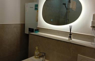 Appartment Messe - Photo 35