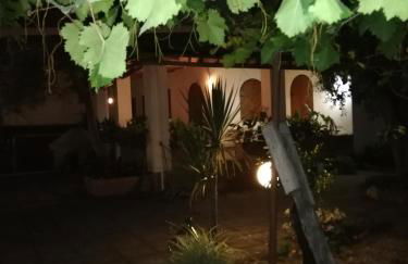 Verde & Mare - Photo 32