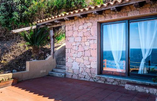 Casa Paradiso Guest House - Foto 16