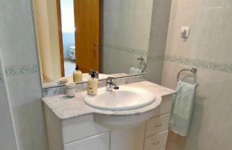 Chalet con piscina privada en Vinaròs - Foto 16