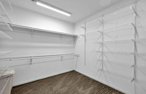 Taupewood Pl - Foto 30