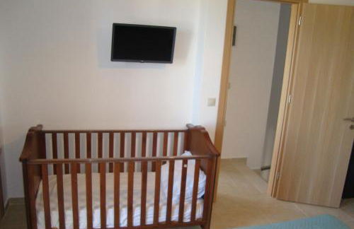 “Theeporto” Maisonette with pool - Photo 39