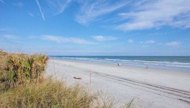 Ocean House 311 by Distinctive Beach Rentals - Foto 4, Servicios del alojamiento