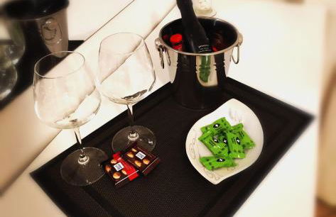 Casa Roberto - Foto 36