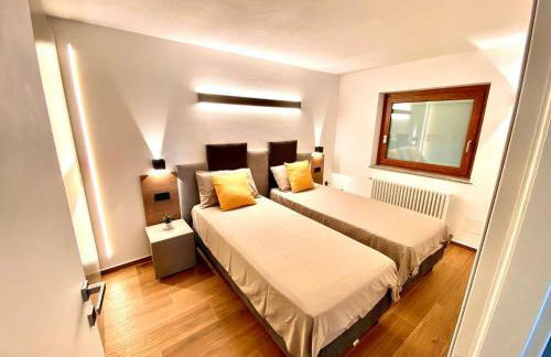 Appartamento moderno con giardino - Foto 18