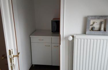 Haus-Sonneck - Photo 12