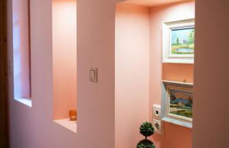 Sofia's Place - Foto 12