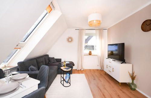 Kleiner Seestern - Foto 3