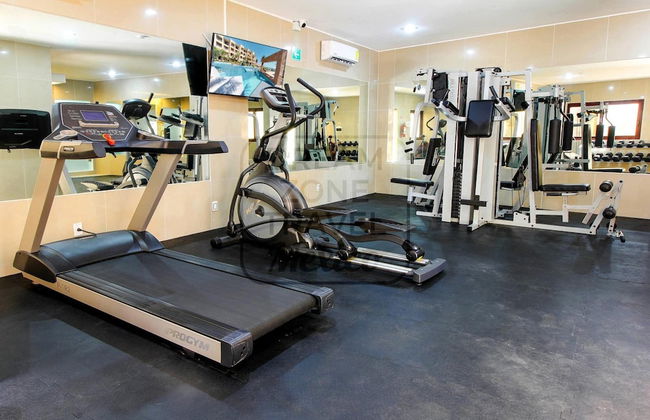 El Faro 403 SURF - Photo 25