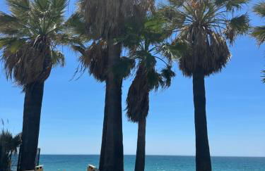 Casa Duende, Estepona, Private beach house with heated pool - Photo 53