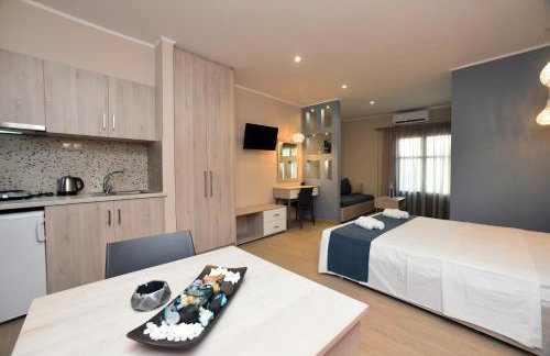 Shining Star Petra - Foto 41