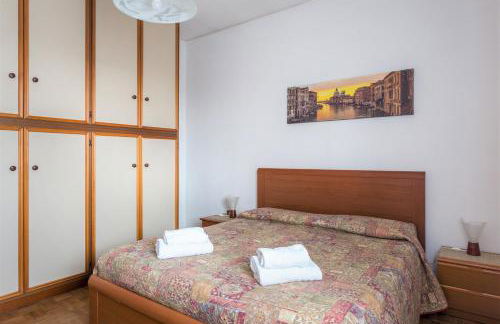 Home Near Venice - Foto 9