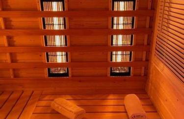 Apartament Nad Liwką - Foto 9