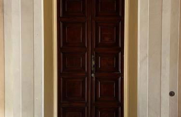 Castello Svevo - Foto 6