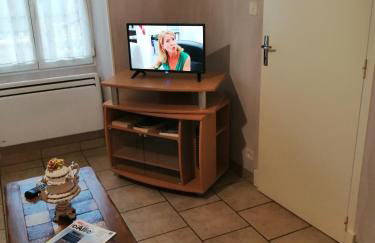 Chez Christian - Foto 6