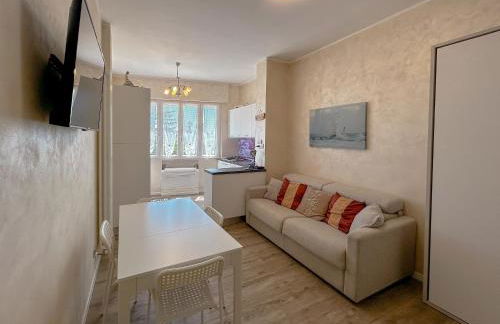 Perfect Spot with WiFi & AC by Host Hero - Foto 1