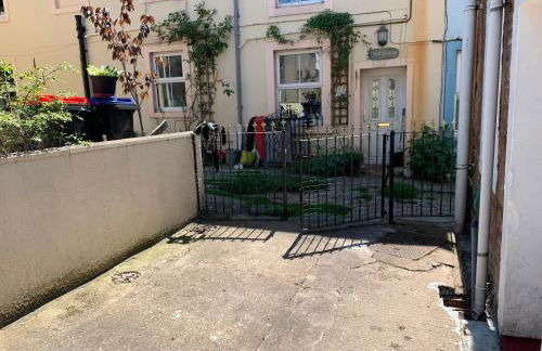 18 Main Street - Foto 15