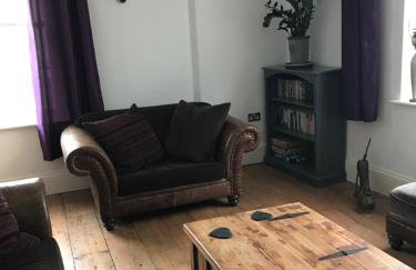 The Old Kings Head - Foto 11