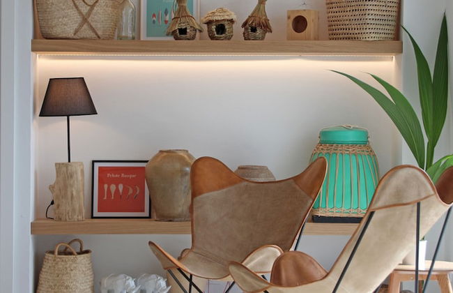 Aparthotel Niu d´Aus - Photo 3