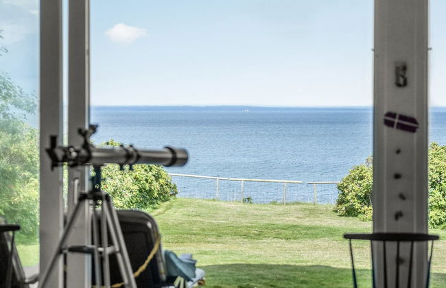 "Elfi" - 30m from the sea - Foto 35