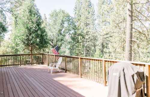 Casita- Lake Area Winter Special Ends 51626 - Foto 37