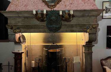 Grand Tour Suite Home - Foto 4